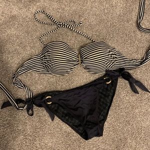 Victoria’s Secret Bikini Swimsuit
